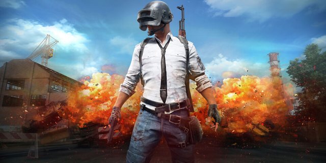 Image result for PUBG PIC
