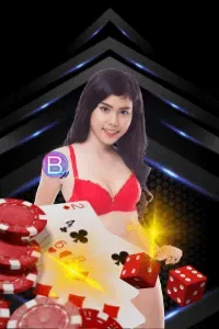 สล็อตที่ดีที่สุด