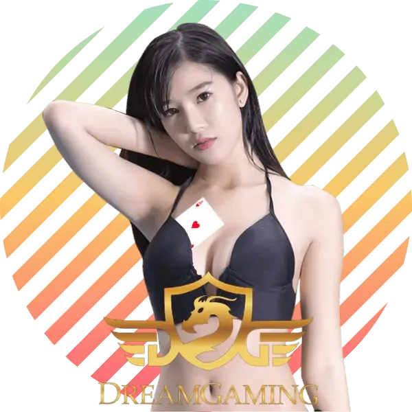 DreamGaming