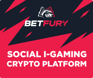 betfury.io