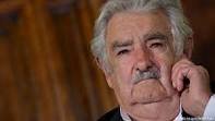 José Mujica