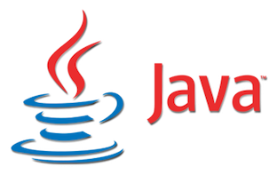 "Java"