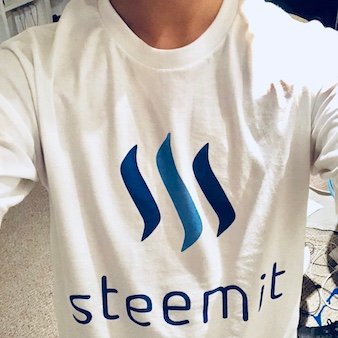 "Steemit"