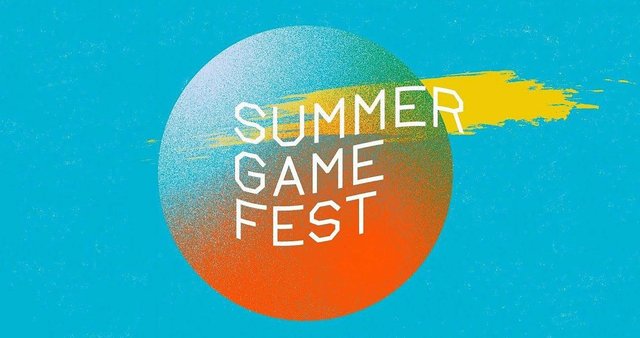 summer-game-fest-scaled