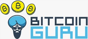 Guru bitcoin bitcoin get money