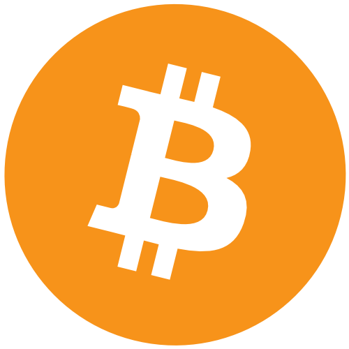 Image result for bitcoin