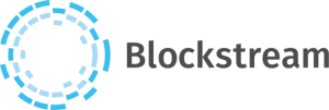 Blockstream