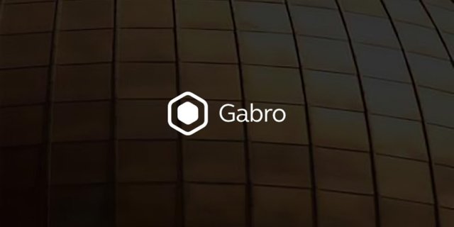 The Gabro Wallet application sends instant payment notifications and shows analytics that automatically categorizes their transactions, allowing users to keep track of all payments made with the prepaid card.