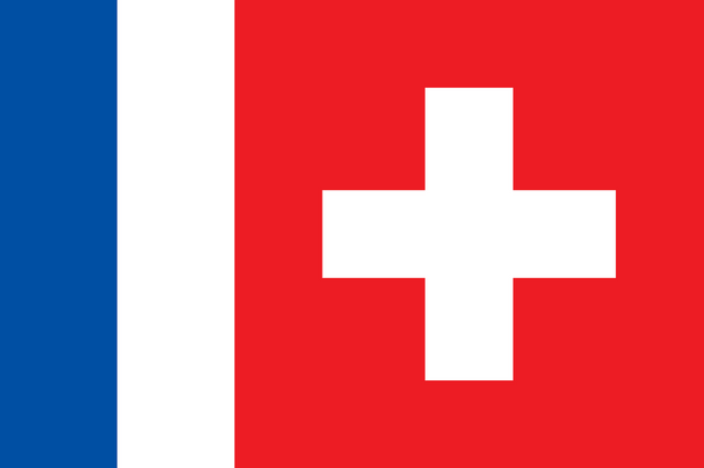 Not only small countries, overseas territories, and European principalities want to incubate and lead the crypto industry. France and Switzerland also wish to be hubs of this industry.