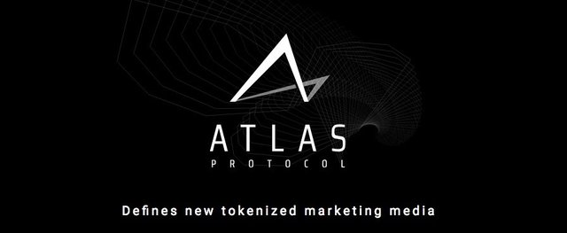 Atlas Protocol (ATP), a blockchain-startup founded by ex-Google employees, which is working towards changing the dynamics of the online marketing industry, has received multi-million-dollar funding in a seed round led by SoftBank China Venture Capital (SBCVC). 