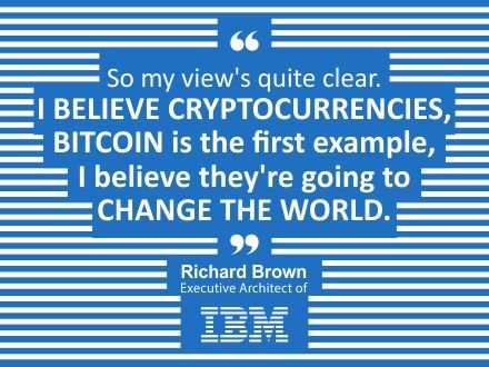 Image result for cryptocurrency quotes