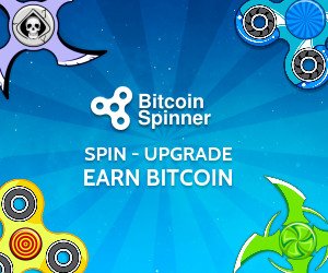 Free Bitcoin Faucet Websites Fun Spin A Fidget Spinner To Get - 