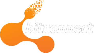 bitconnect