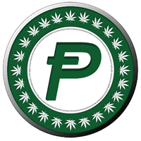 Free POT Coin