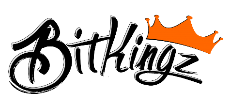 bitkingz.nl