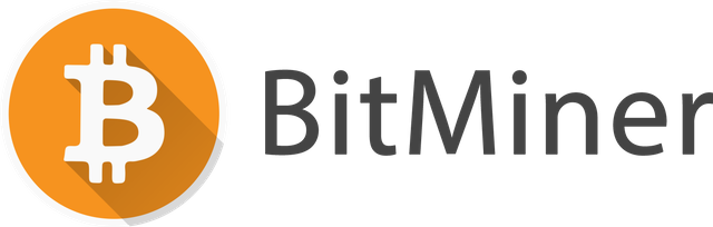 bitminer