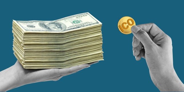 Study Crypto Currency Exchange Charge Up To 1 Million For Listing According To A Study By Business Insider Cryptocurrency Exchanges Charge From 50 000 1 Million For Listing Ico Tokens On Their Platforms