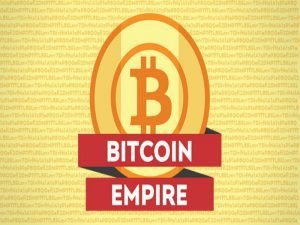 empire bitcoins