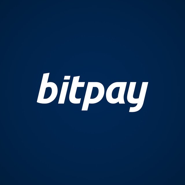 Bitpay card activate