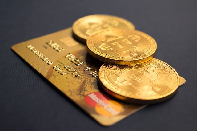 Best Bitcoin Debit Cards in 2020