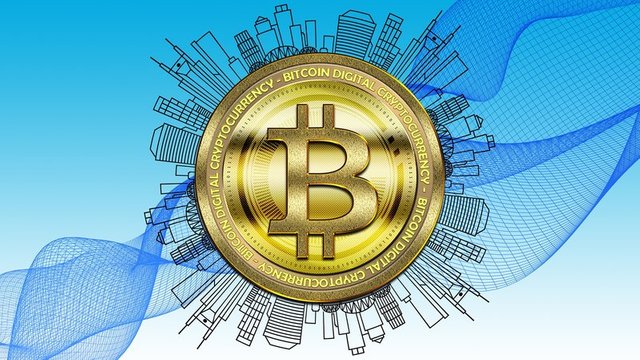 Best Bitcoin Marketplaces and Auction Sites to Buy and Sell Anything