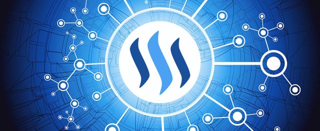 steemit