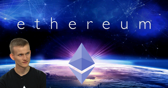 will ethereum go up after byzantium