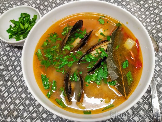 Cataplana