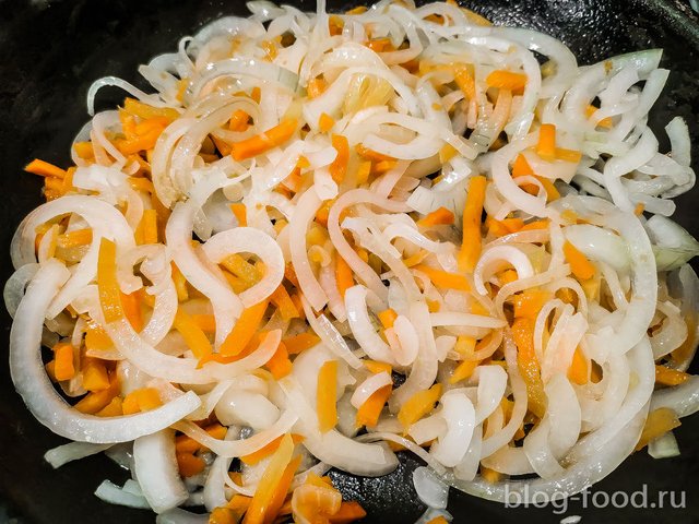 Asian-style chicken noodle soup