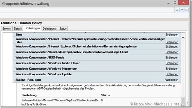 gpo_additional_registry_settings