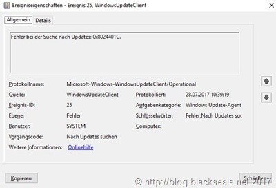 windowsupdateclient_error_8024401c