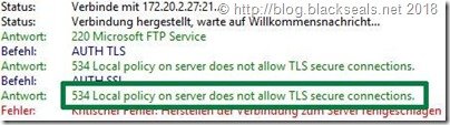 iis_ftp-service_error-534