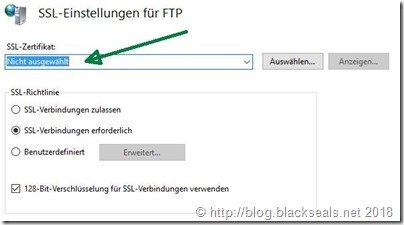 iis_ftp-service_webserver_settings