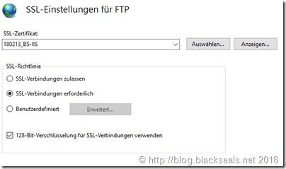 iis_ftp-service_website_settings