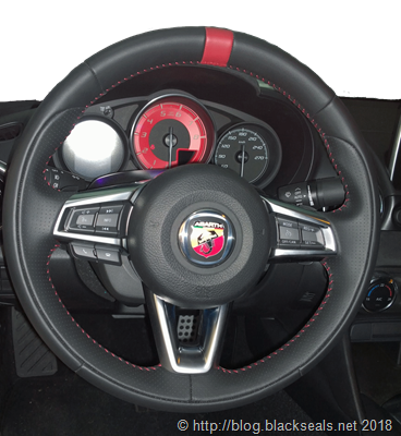 abarth_124_spider_lenkrad