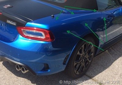 abarth_124_spider_und_corvette