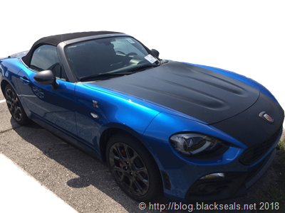 abarth_124_spider_vorne