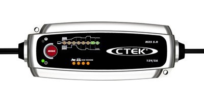 CTEK_MXS-50