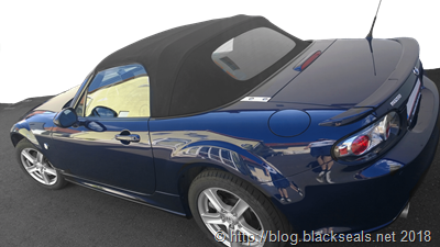 mazda_mx5_nc