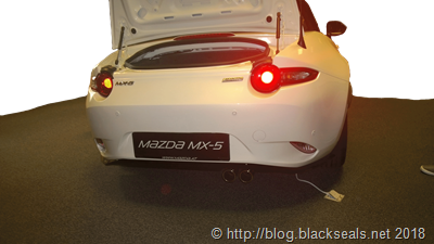 mazda_mx5_nd_hinten