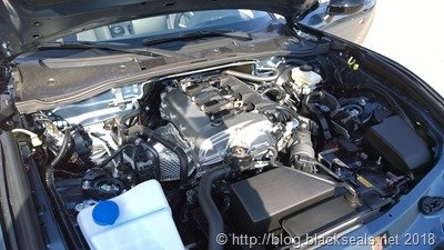 mazda_mx5_nd_motor