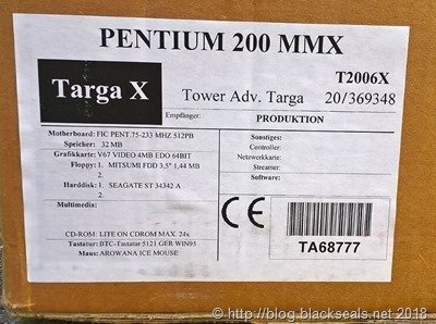 targa-x_pentium-200-mmx