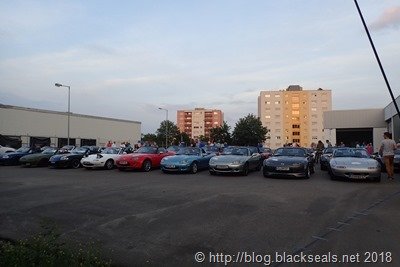 freitag_autokino_2