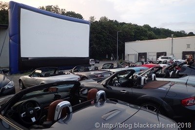 freitag_autokino