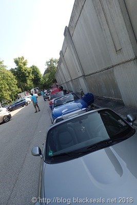 freitag_tour4_abfahrt