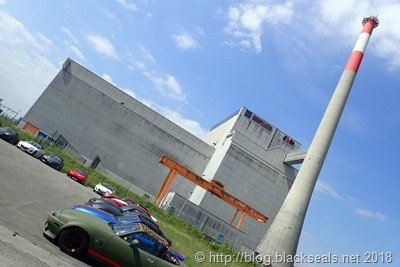 freitag_tour4_akw-zwentendorf_2