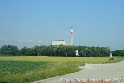 freitag_tour4_akw-zwentendorf