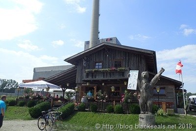 freitag_tour4_baerndorfer-huette_mittagspause
