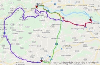 freitag_tour4_map