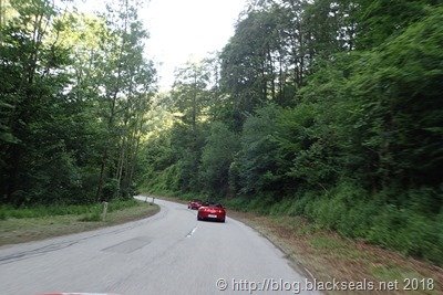 freitag_tour4_unterwegs